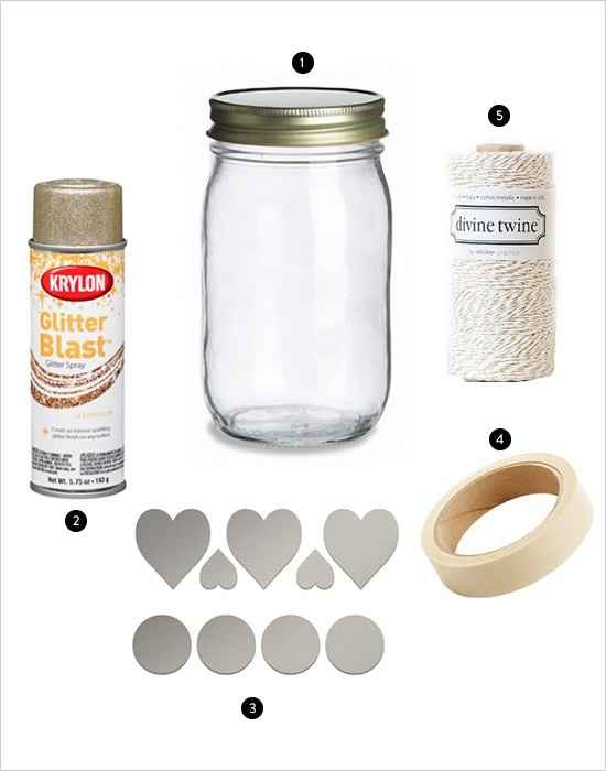 Ideas material