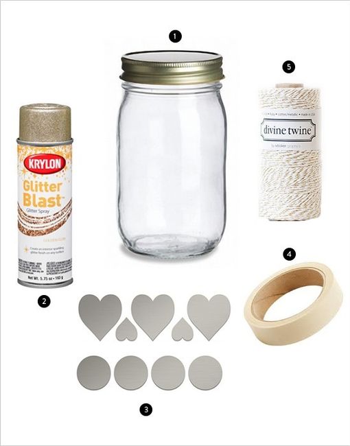 Ideas material
