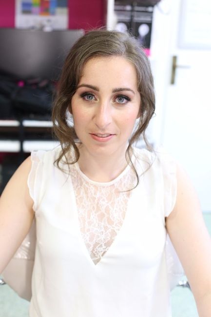 Acabado frontal