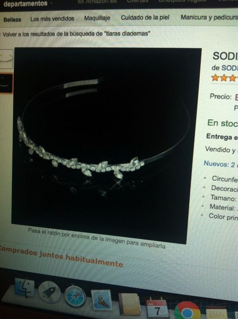 Diadema 1