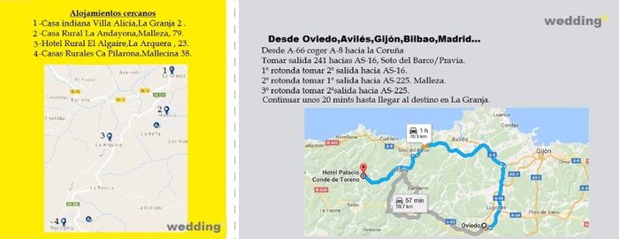 invitacion