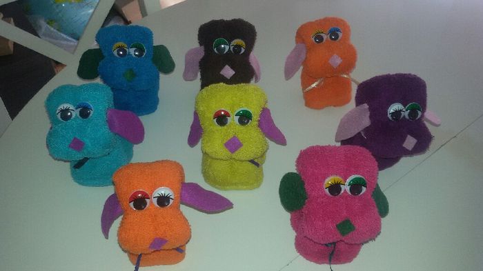 Detalles peques - 1