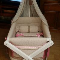Futuras Mamás Junio 2020 v2.0 - 1