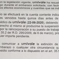 Futuras Mamás Junio 2020 v2.0 - 1