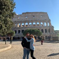 ¡Gana una early moon para ti y tu pareja! ✈️ - 1