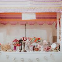  Candy bar - 1