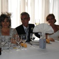 mis padres,!!!!