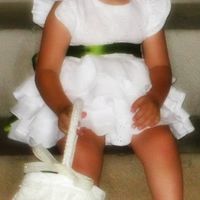mi princesa....!