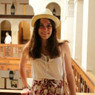 Mireia