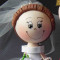 Lulita