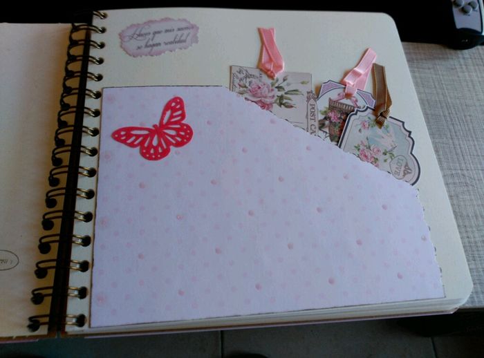 Mi libro de firmas - 5