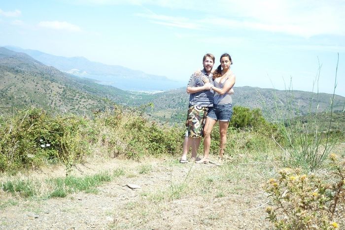 felizes