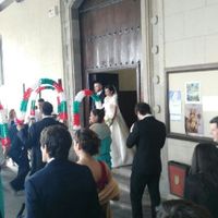 Recien casados!!! - 3