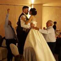 Recien casados!!! - 7