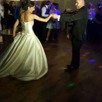 Recien casados!!! - 8