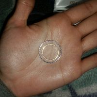  Talla de las alianzas - 1