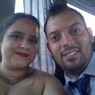 Beatriz