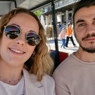 Patri