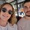 Patri