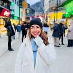 Karen