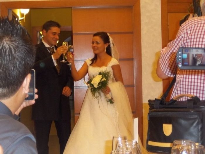 brindis con la cancion de la bso d don juan de marco geniallll