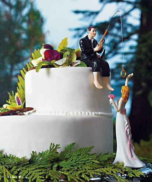 2 opcion de figura tarta