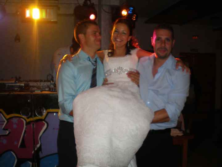 mis primos los de zumosol jejejeje
