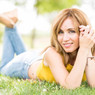 Mayte