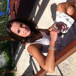 Patricia