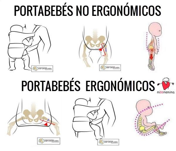 mamis noviembre 2019 oficial - 1