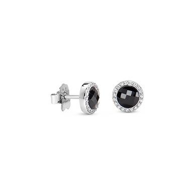 Pendientes Tous