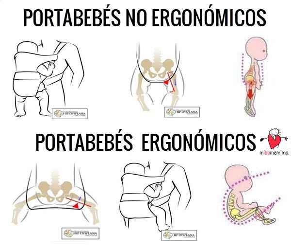 mamis noviembre 2019 oficial - 1