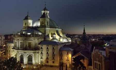 Tu boda: por la iglesia o por lo civil? - 1