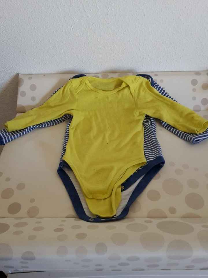 kiabi-Primark