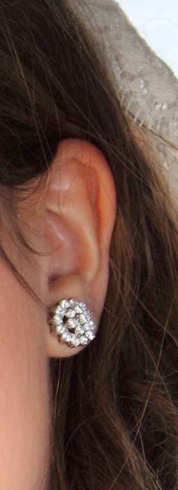 Mis pendientes
