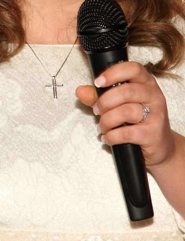 Joyas