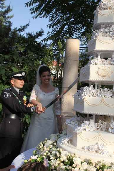 Boda Rashid