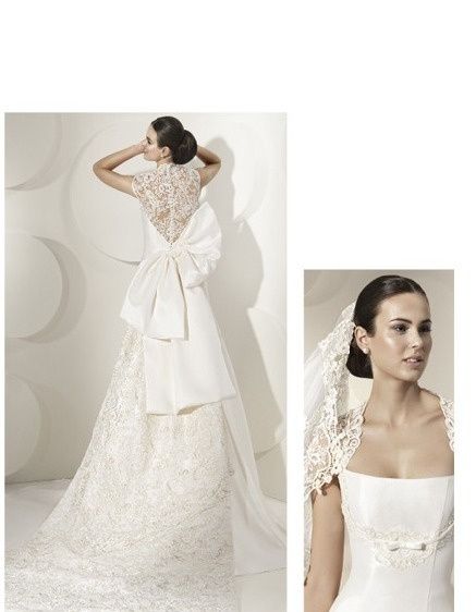 Modelo 13 2012 Franc Sarabia