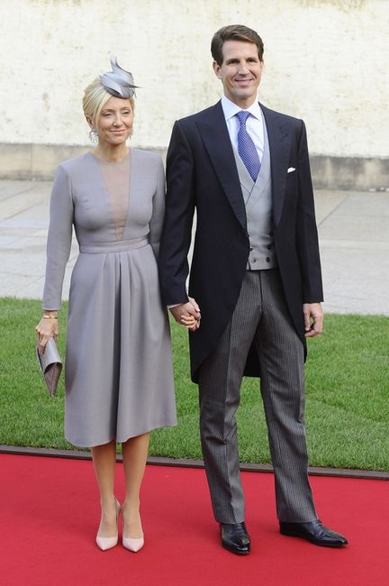 Clotilde Coureau