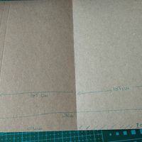 Invitaciones - 2