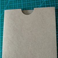 Invitaciones - 7