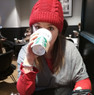 Rebeca
