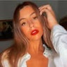 Maria