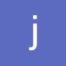 Jhordania