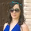 Noelia