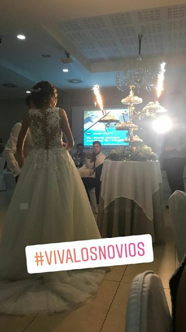 Ya pasó mi día.. .10/06/2017 - 3