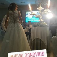 Ya pasó mi día.. .10/06/2017 - 3