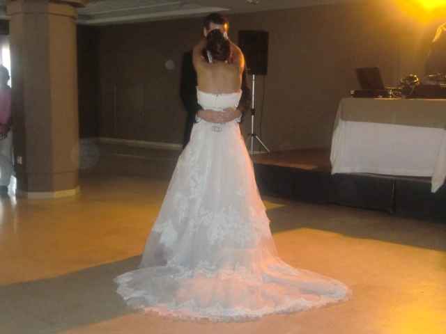 baile