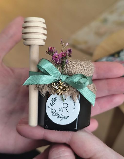 Regalos diy 1