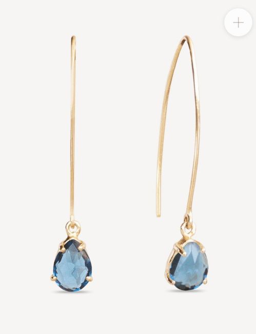 Pendientes económicos (menos 70€!) 5